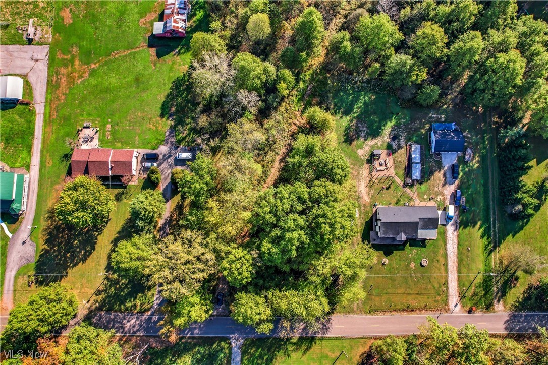 Berlin Center, Ohio 44401, United States, ,Land,Pending,219535