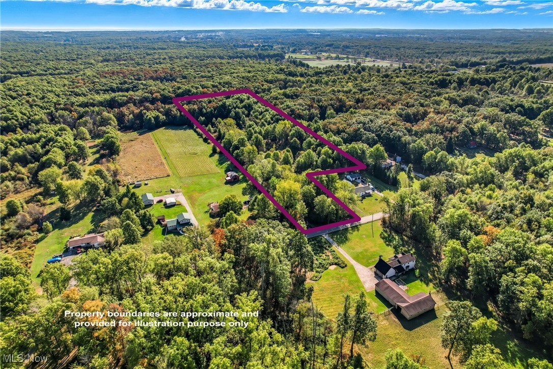 Berlin Center, Ohio 44401, United States, ,Land,Pending,219535 Berlin Center, Ohio 44401, United States, ,Land,Pending,219535