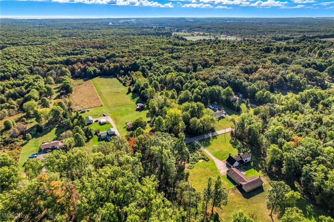 Berlin Center, Ohio 44401, United States, ,Land,Pending,219535