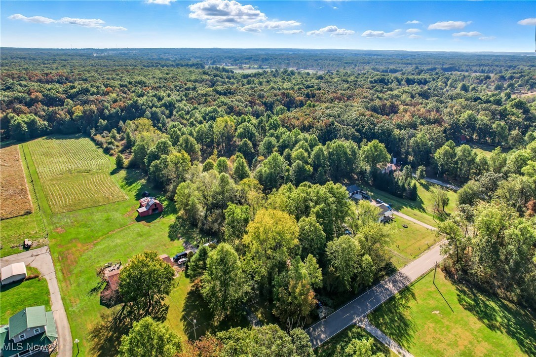 Berlin Center, Ohio 44401, United States, ,Land,Pending,219535