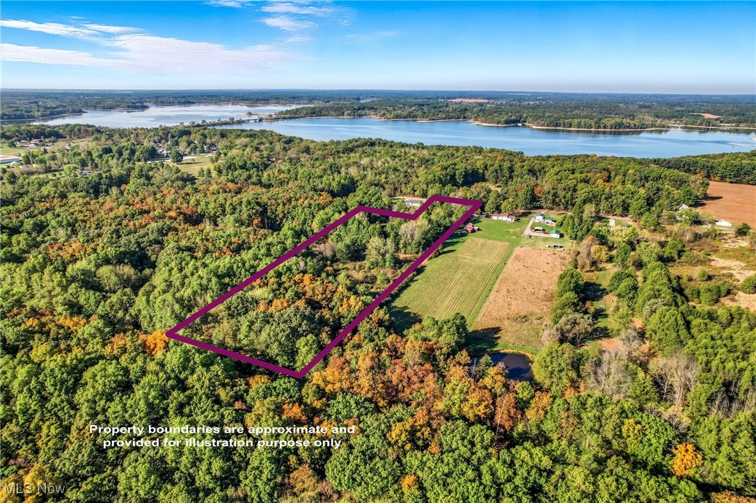 Berlin Center, Ohio 44401, United States, ,Land,Pending,219535