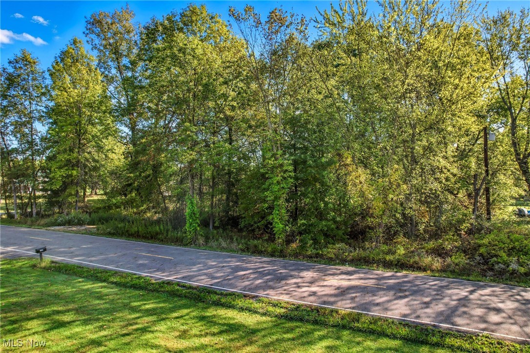 Berlin Center, Ohio 44401, United States, ,Land,Pending,219535