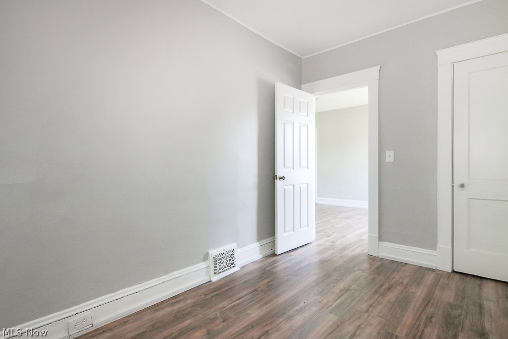 Hoyt - Residential Income