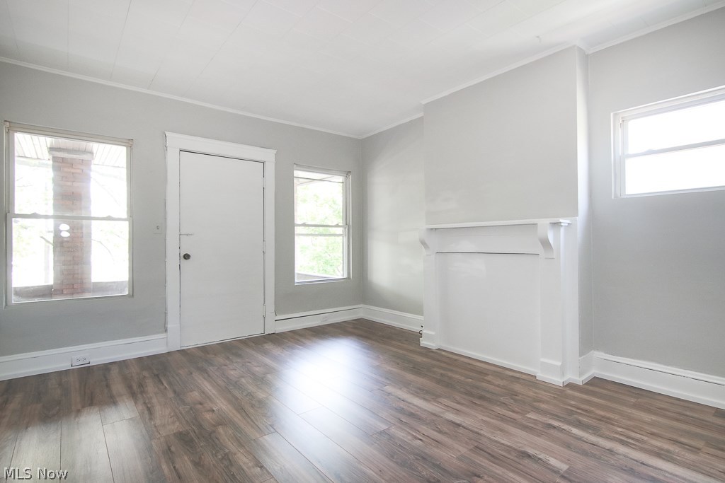 Hoyt - Residential Income