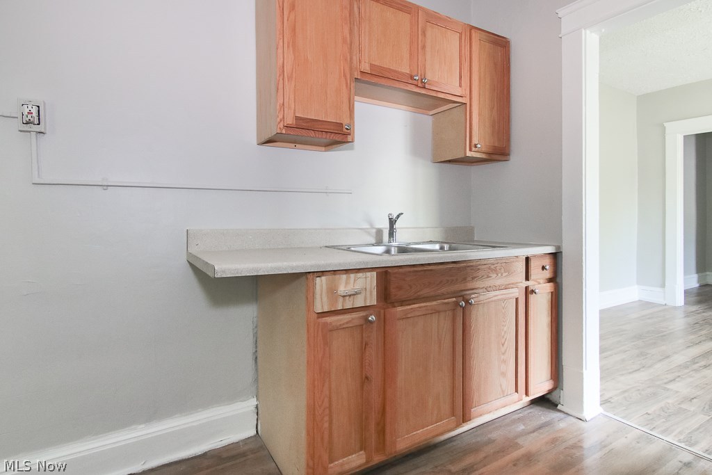 Hoyt - Residential Income