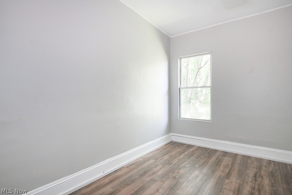 Hoyt - Residential Income