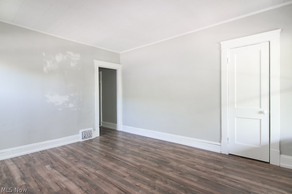 Hoyt - Residential Income