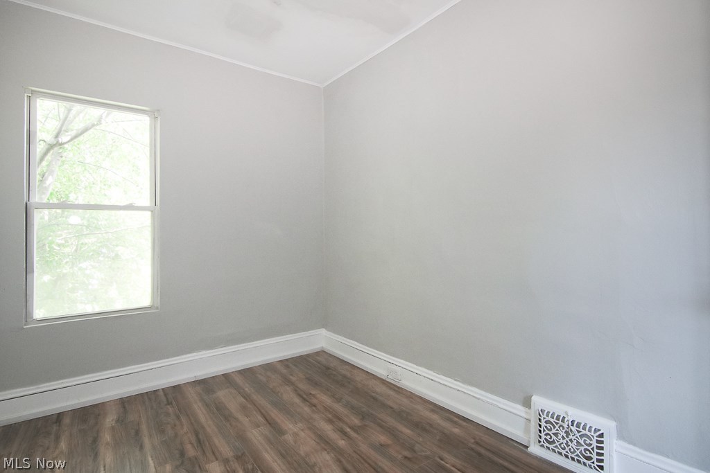 Hoyt - Residential Income