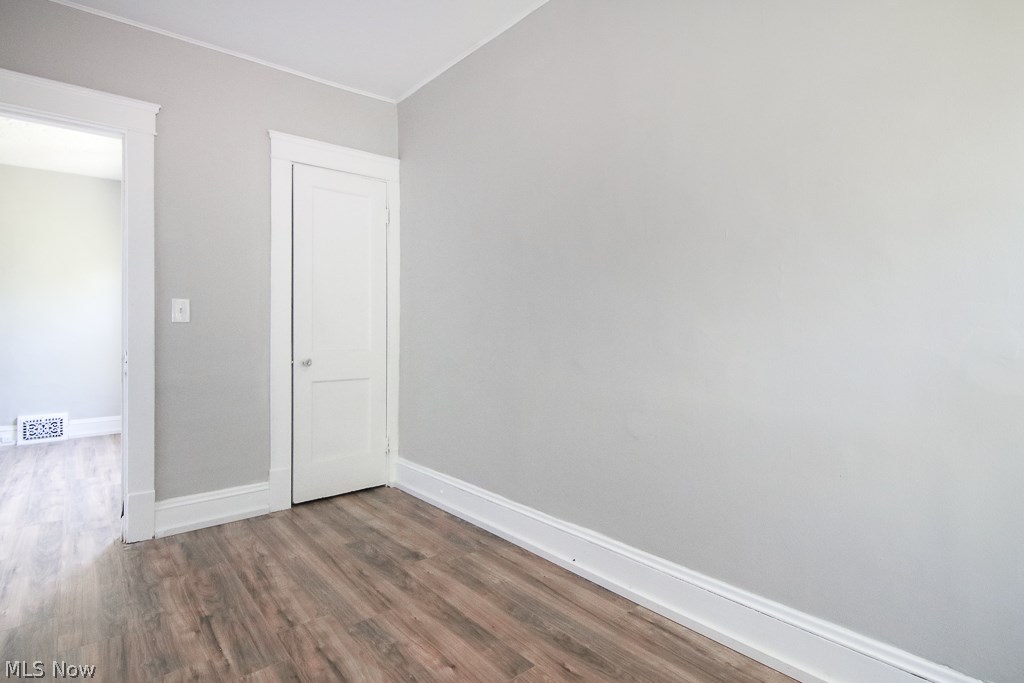 Hoyt - Residential Income