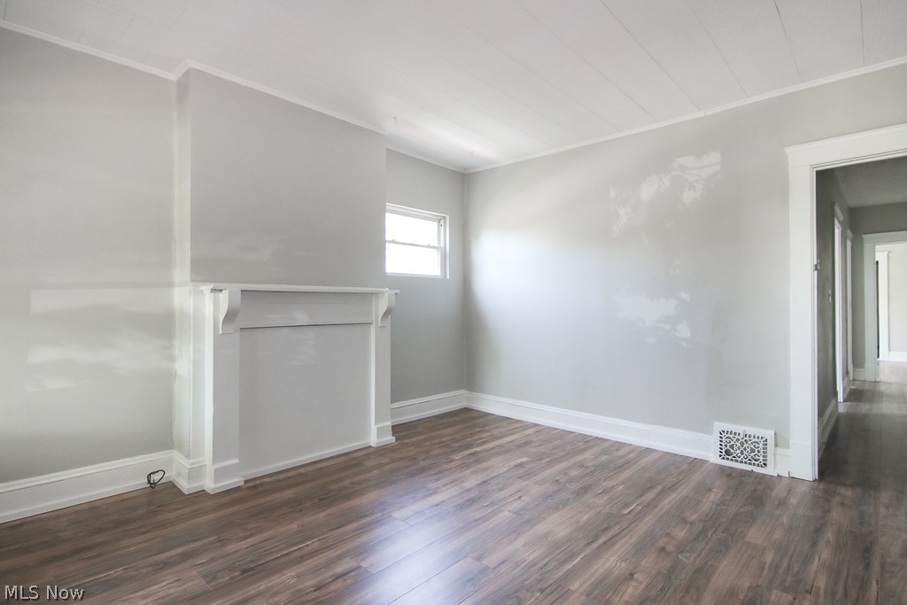 Hoyt - Residential Income