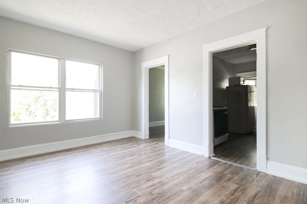 Hoyt - Residential Income