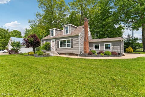 Photo for 26 Forest Avenue