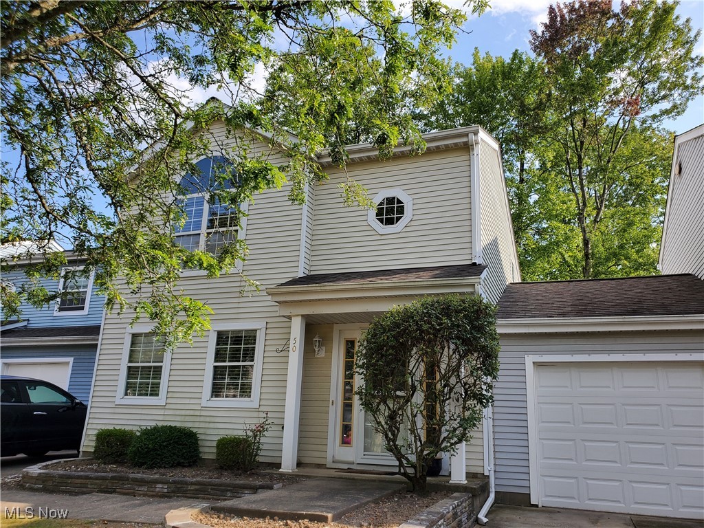 Northfield Center, Ohio 44067, United States, 3 Bedrooms Bedrooms, ,2 BathroomsBathrooms,Residential,Active,193024