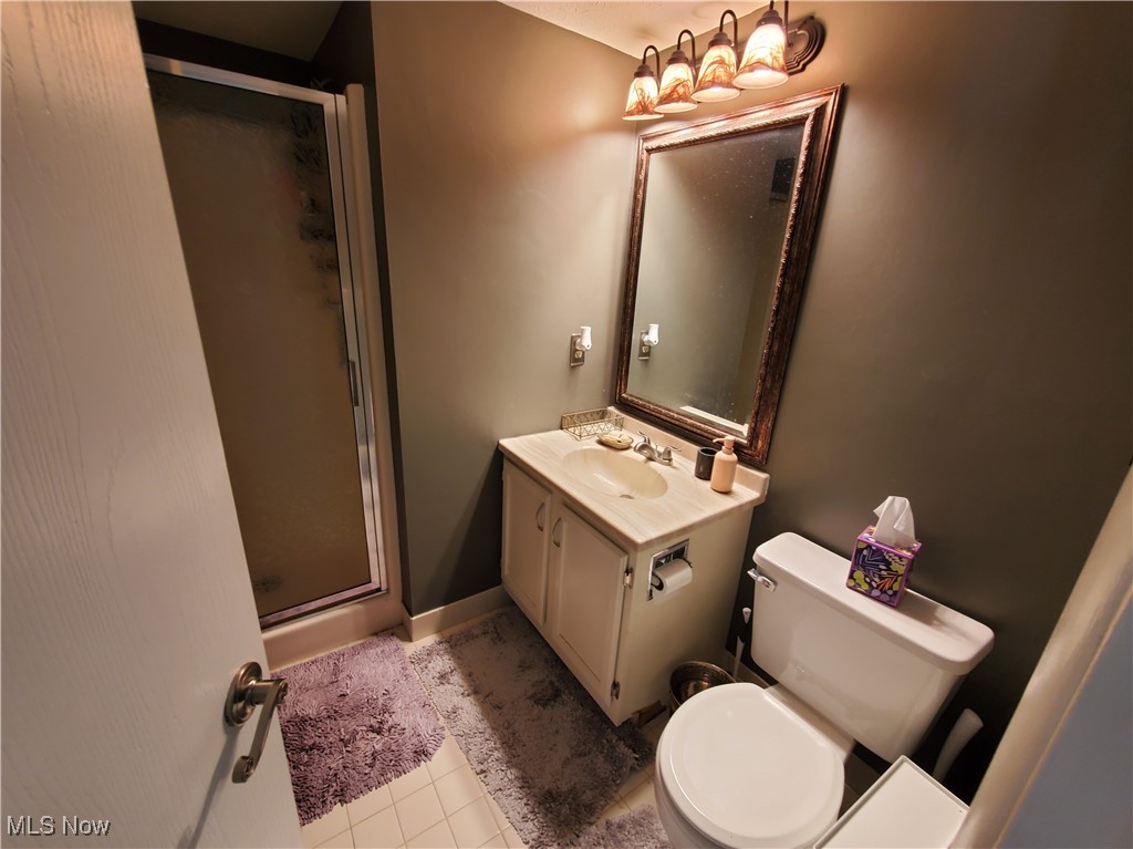 Northfield Center, Ohio 44067, United States, 3 Bedrooms Bedrooms, ,2 BathroomsBathrooms,Residential,Active,193024