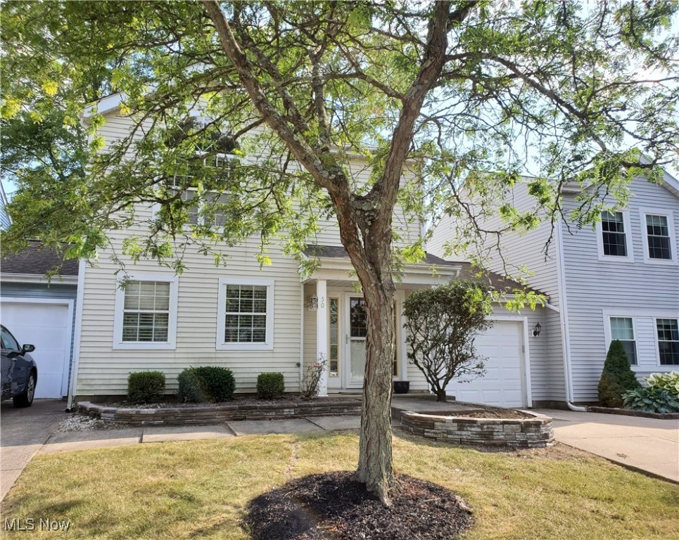 Northfield Center, Ohio 44067, United States, 3 Bedrooms Bedrooms, ,2 BathroomsBathrooms,Residential,Active,193024 Northfield Center, Ohio 44067, United States, 3 Bedrooms Bedrooms, ,2 BathroomsBathrooms,Residential,Active,193024