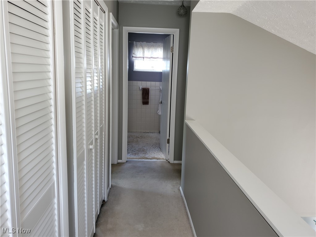 Northfield Center, Ohio 44067, United States, 3 Bedrooms Bedrooms, ,2 BathroomsBathrooms,Residential,Active,193024