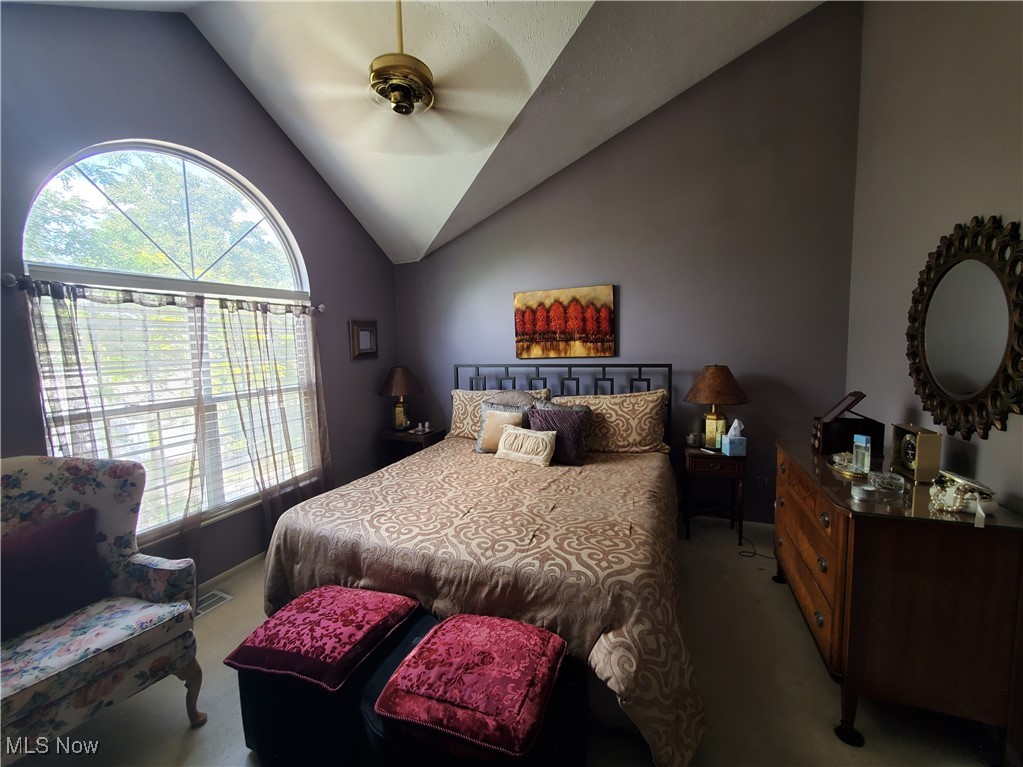 Northfield Center, Ohio 44067, United States, 3 Bedrooms Bedrooms, ,2 BathroomsBathrooms,Residential,Active,193024