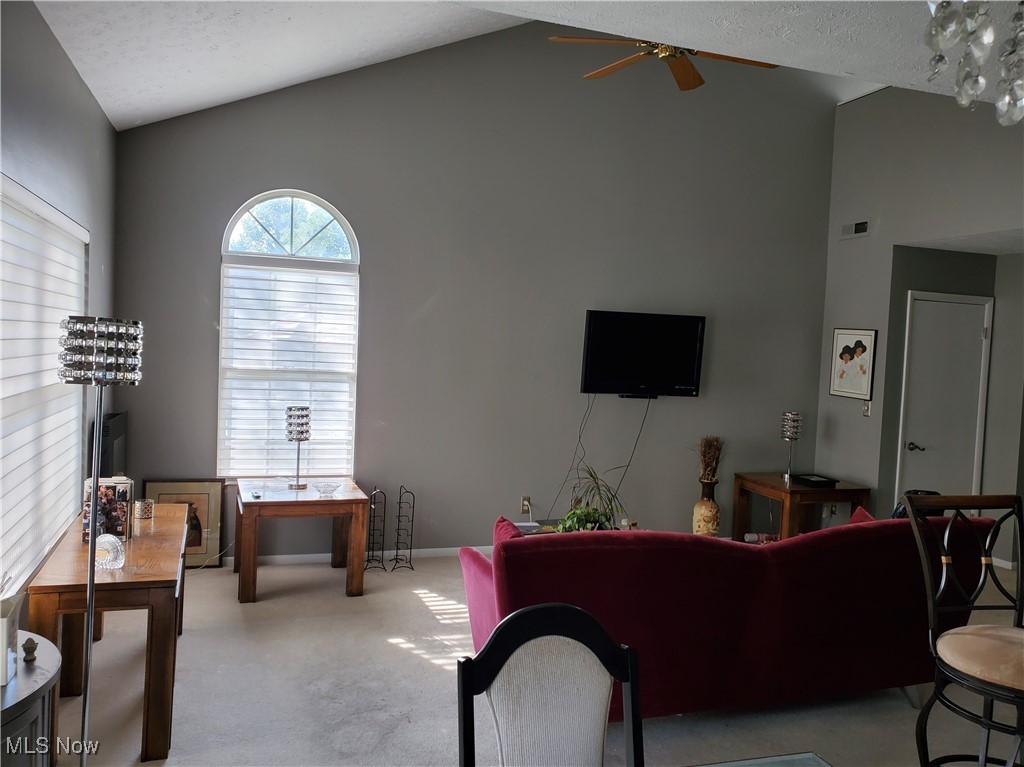 Northfield Center, Ohio 44067, United States, 3 Bedrooms Bedrooms, ,2 BathroomsBathrooms,Residential,Active,193024