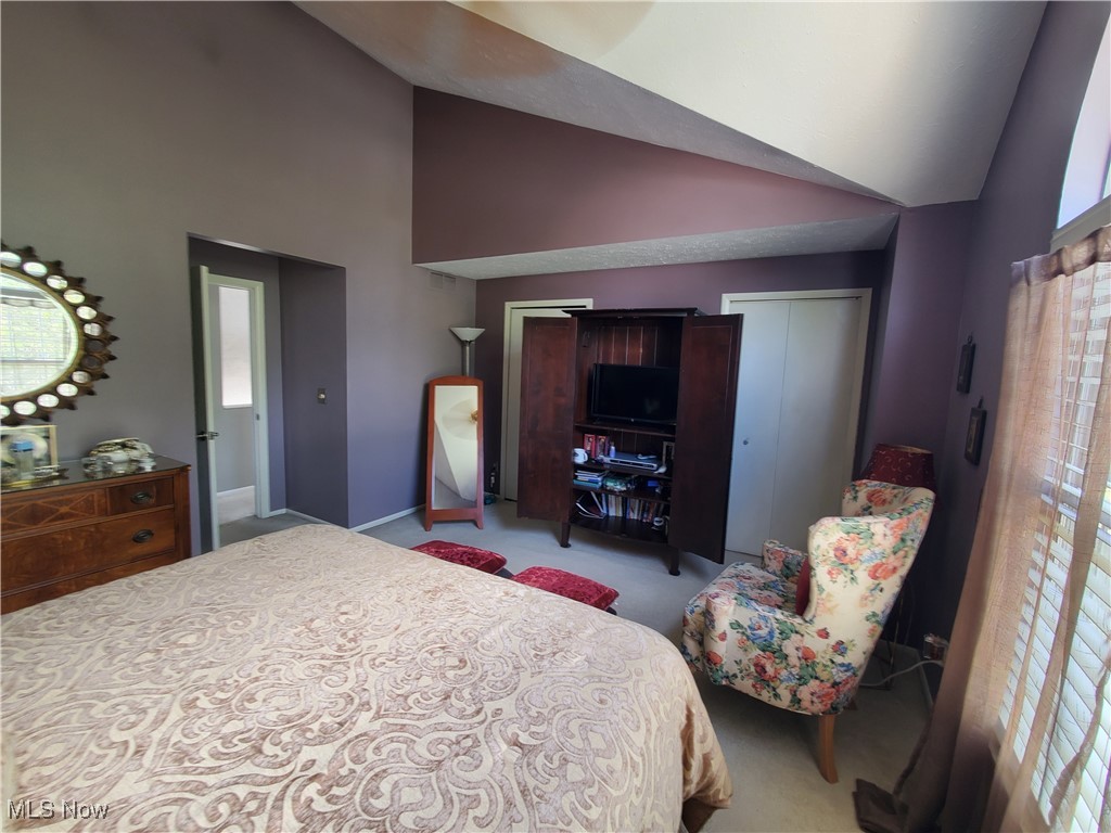 Northfield Center, Ohio 44067, United States, 3 Bedrooms Bedrooms, ,2 BathroomsBathrooms,Residential,Active,193024