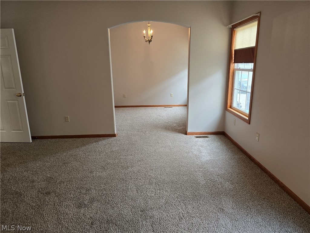 Springfield 04 - Residential
