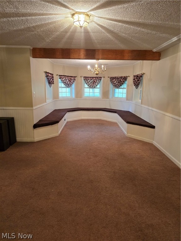 Springfield 04 - Residential