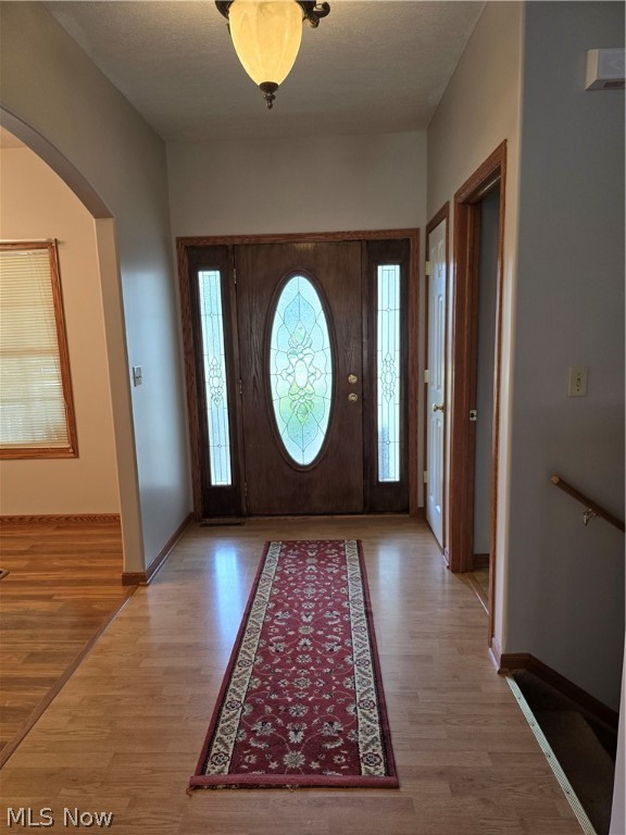 Springfield 04 - Residential