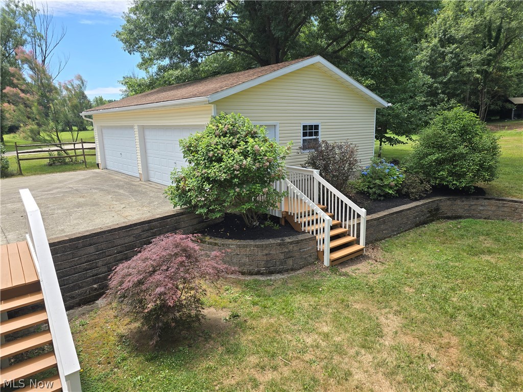 Springfield 04 - Residential