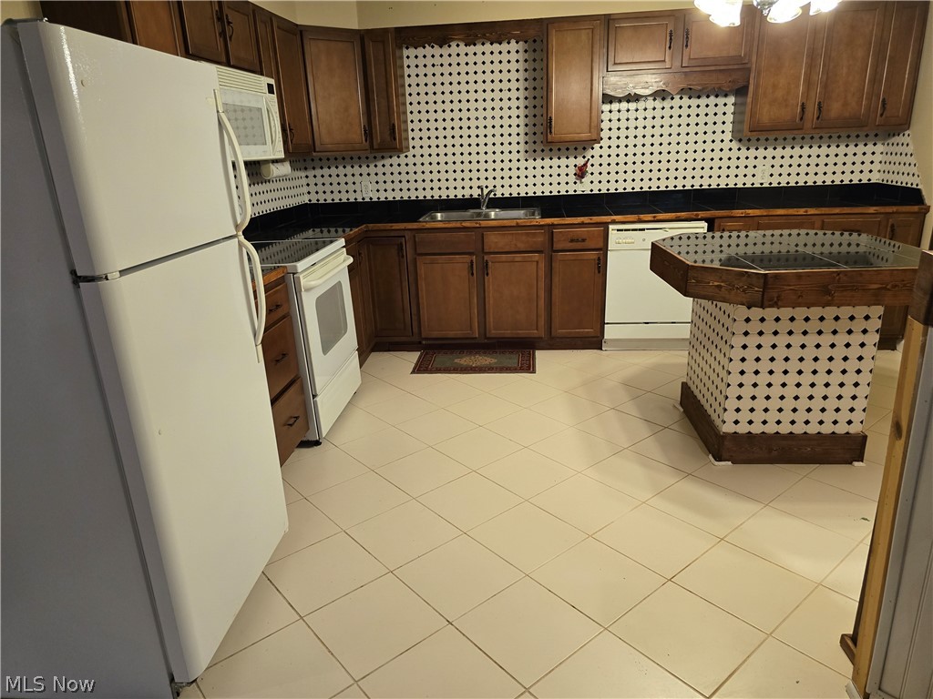 Springfield 04 - Residential