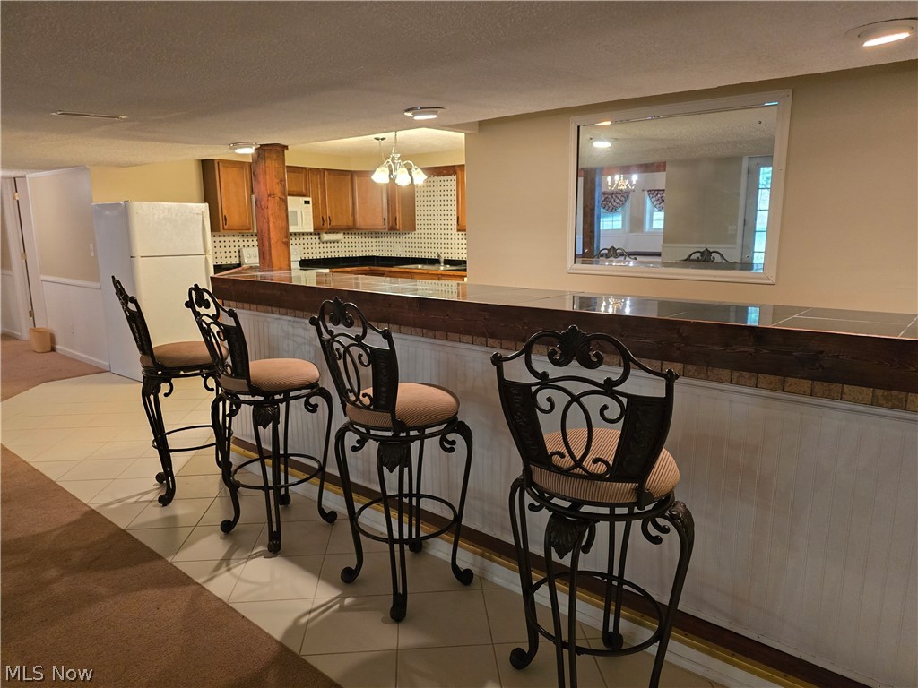 Springfield 04 - Residential