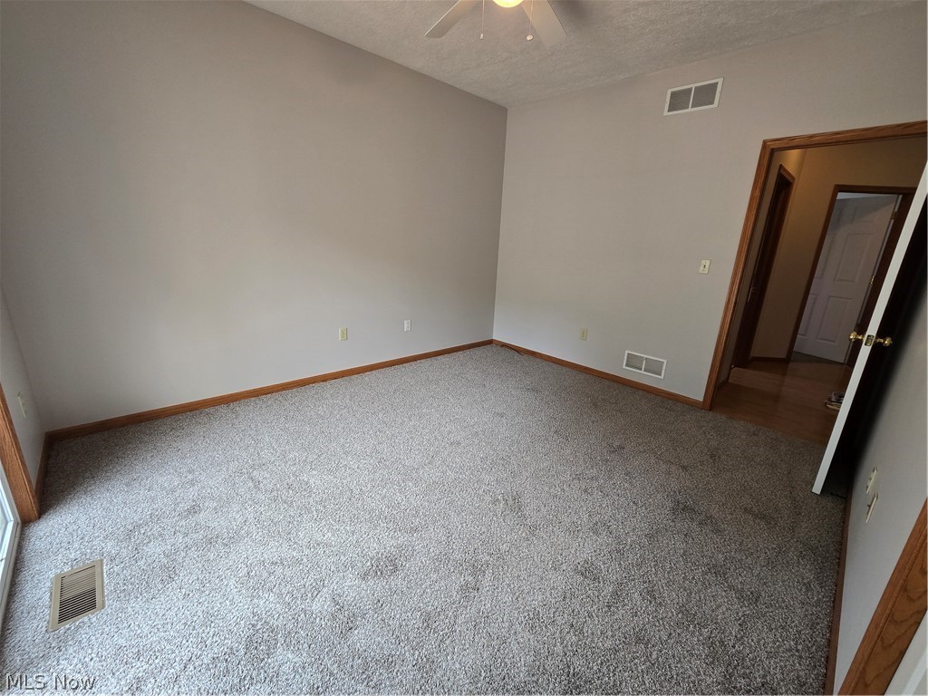 Springfield 04 - Residential