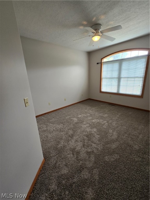 Springfield 04 - Residential
