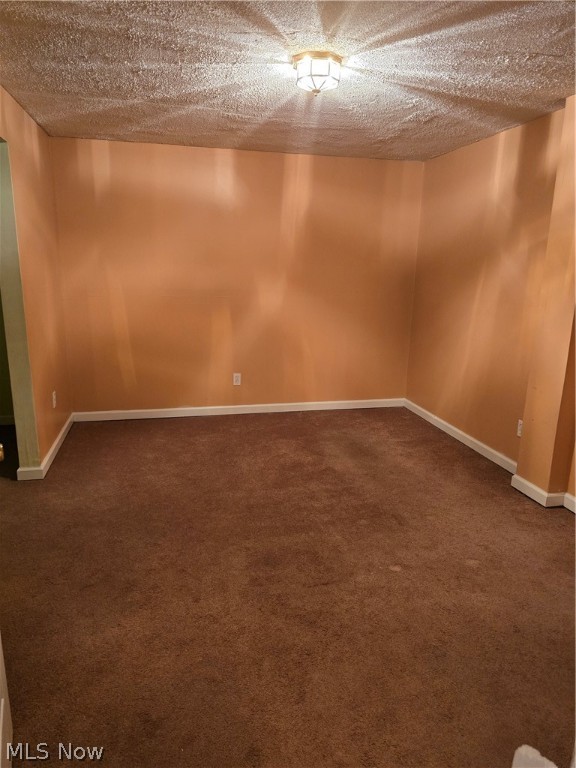 Springfield 04 - Residential