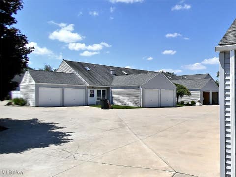 Photo for 3482 Ivy Hill Circle D