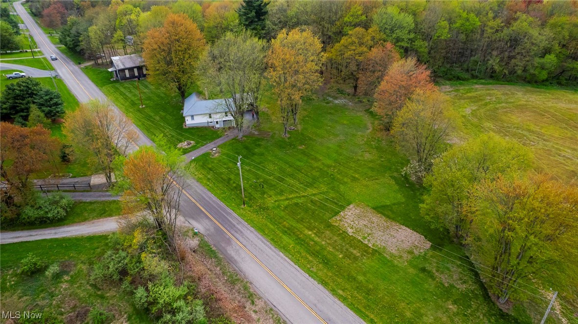 7997 Chestnut Ridge Road, Dundee, Ohio image 22