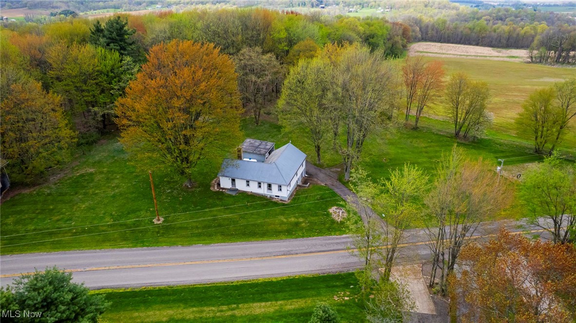 7997 Chestnut Ridge Road, Dundee, Ohio image 25