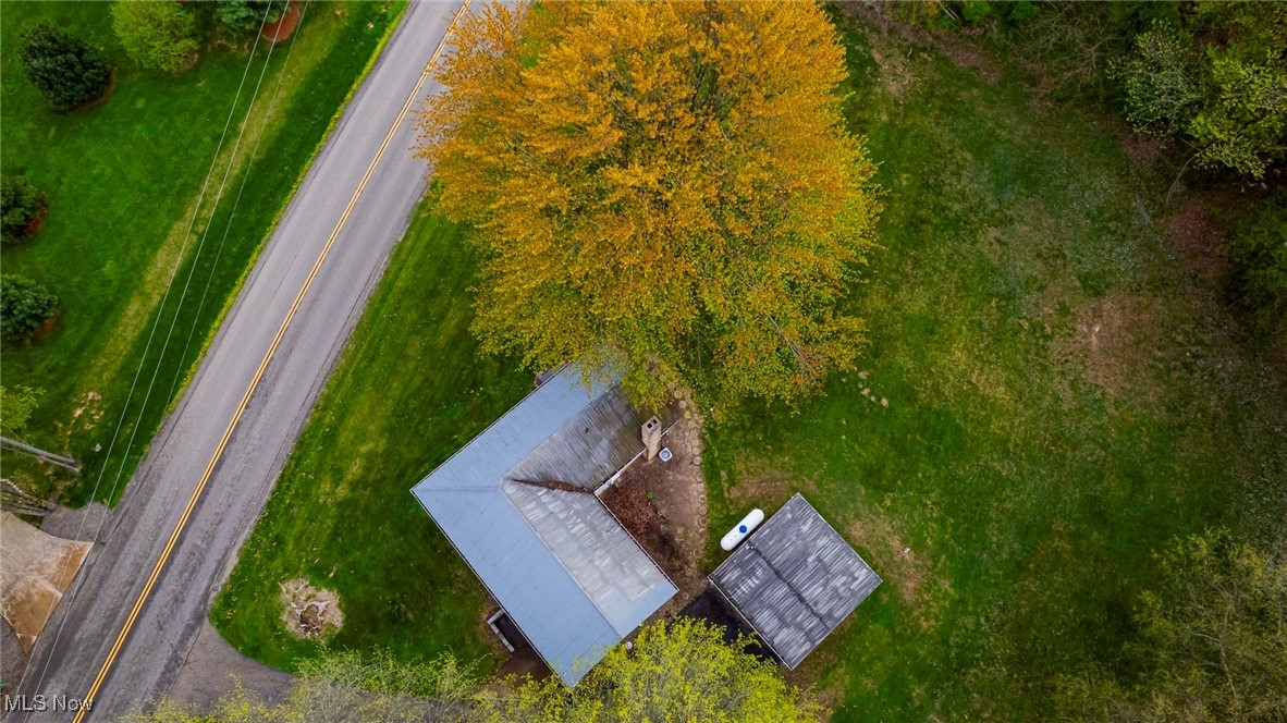 7997 Chestnut Ridge Road, Dundee, Ohio image 27