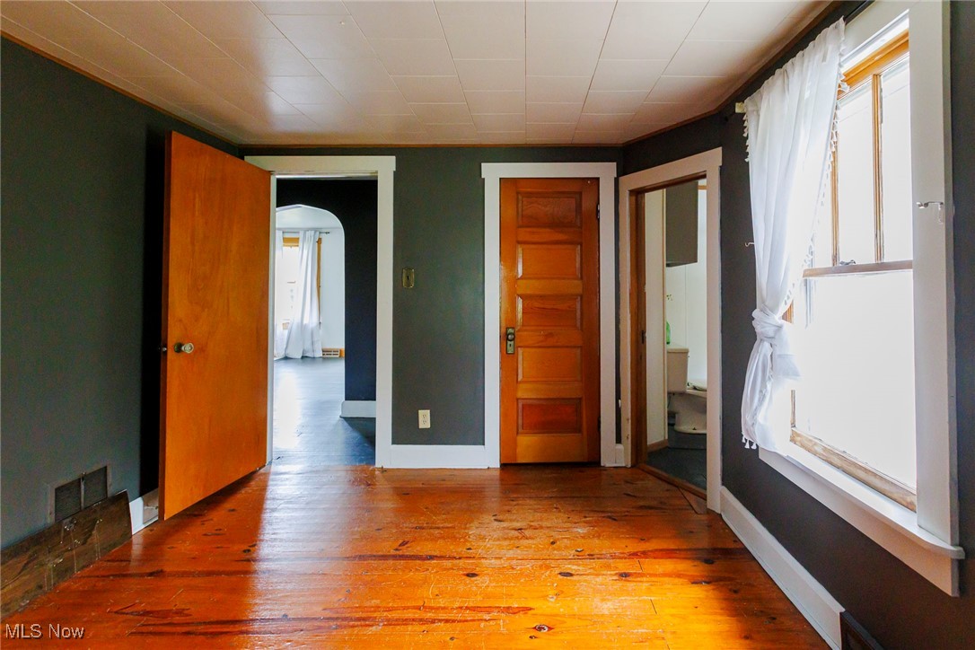 7997 Chestnut Ridge Road, Dundee, Ohio image 10