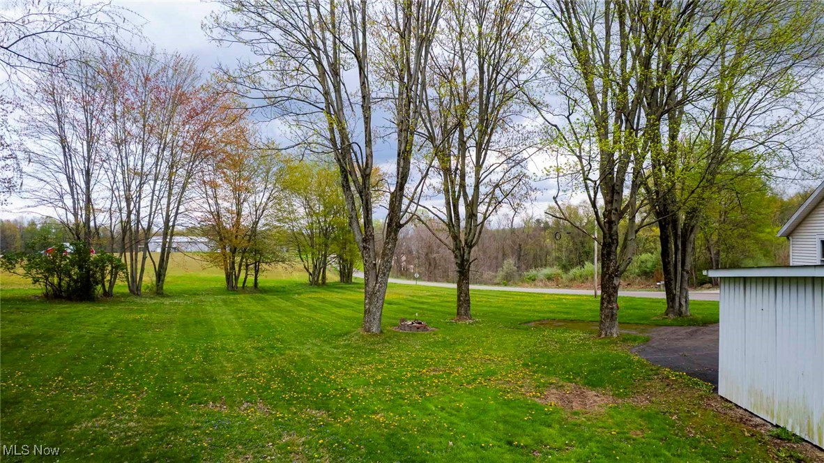 7997 Chestnut Ridge Road, Dundee, Ohio image 31