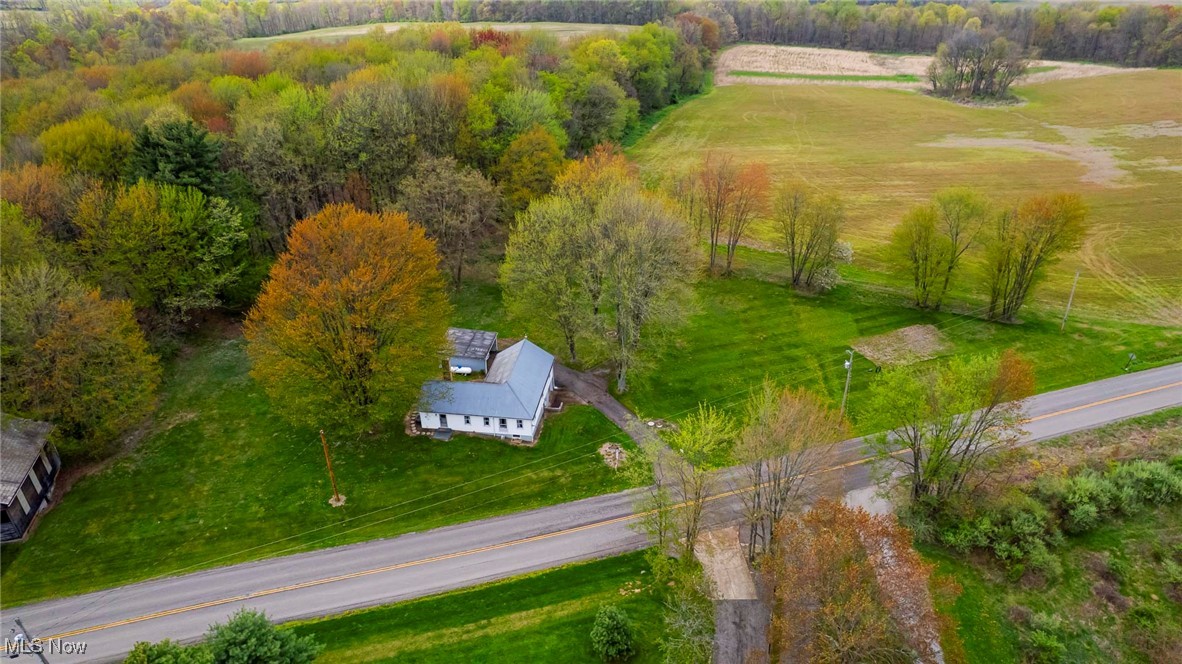 7997 Chestnut Ridge Road, Dundee, Ohio image 24