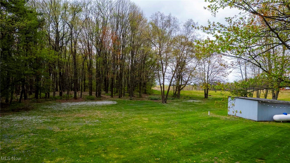 7997 Chestnut Ridge Road, Dundee, Ohio image 30