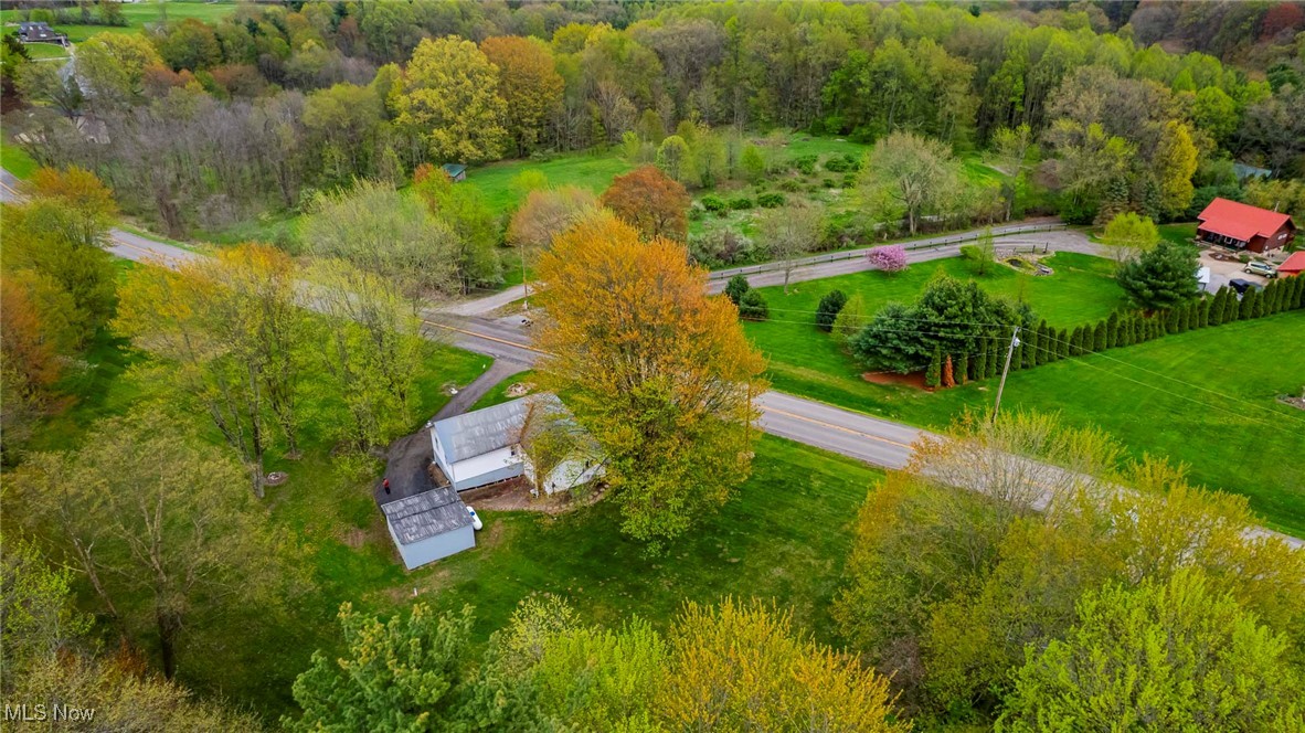 7997 Chestnut Ridge Road, Dundee, Ohio image 26