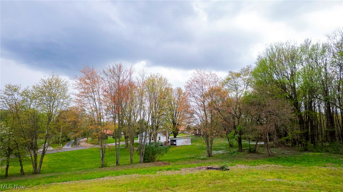 7997 Chestnut Ridge Road, Dundee, Ohio image 20