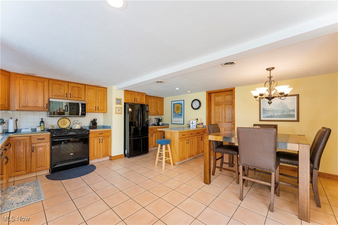 Willowdale Lake - Residential