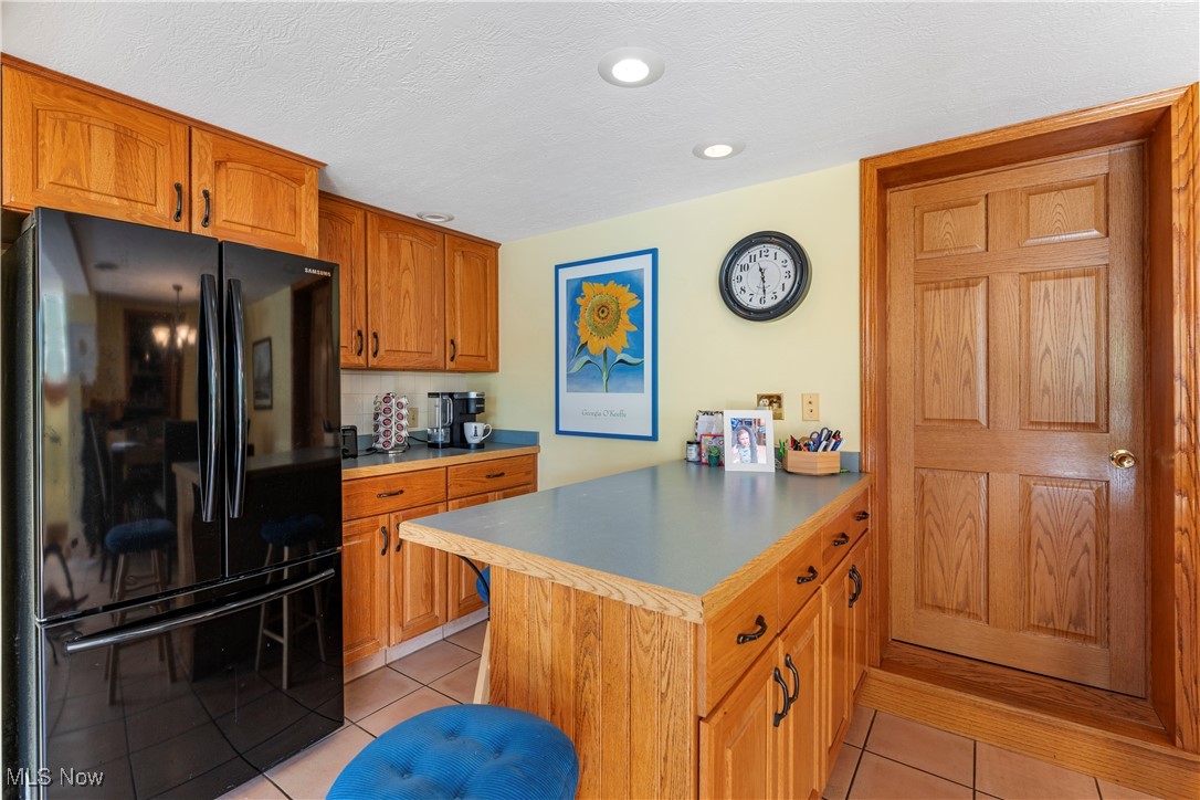 Willowdale Lake - Residential