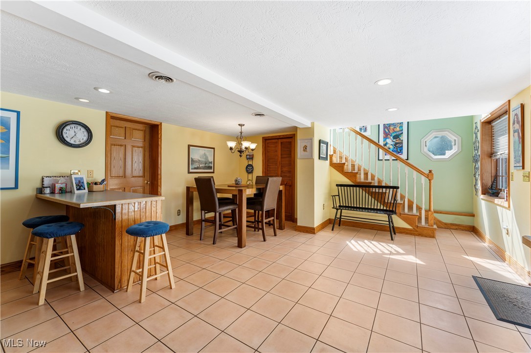 Willowdale Lake - Residential