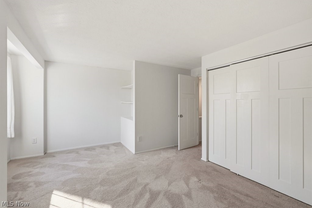 Woodland Lake Condo - Residential