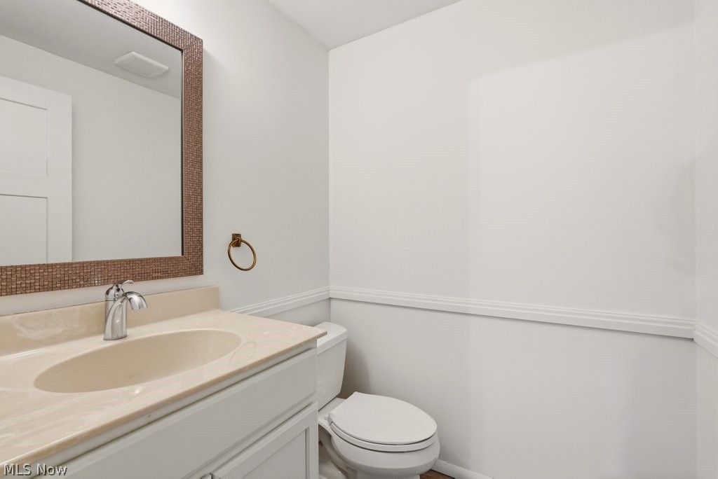 Woodland Lake Condo - Residential