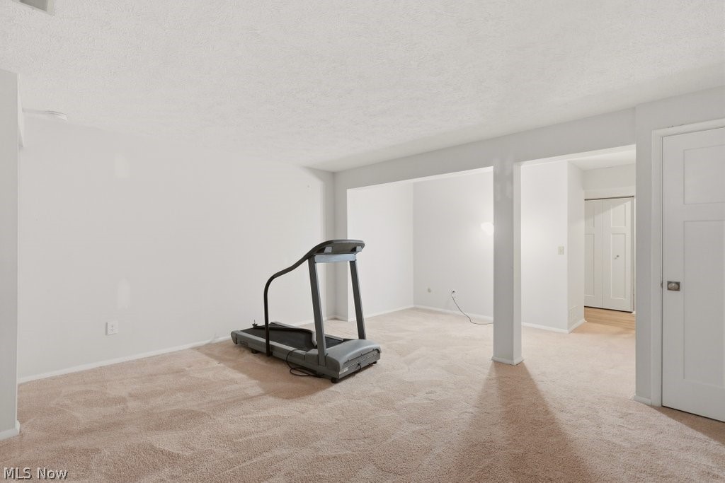 Woodland Lake Condo - Residential