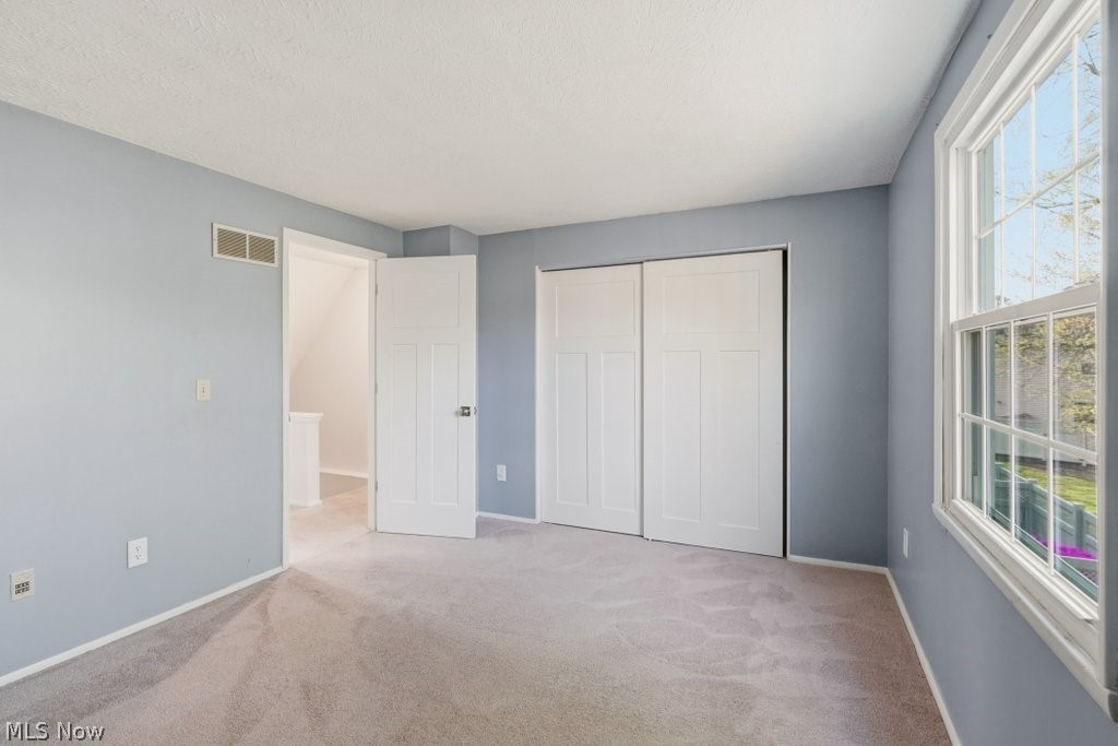 Woodland Lake Condo - Residential