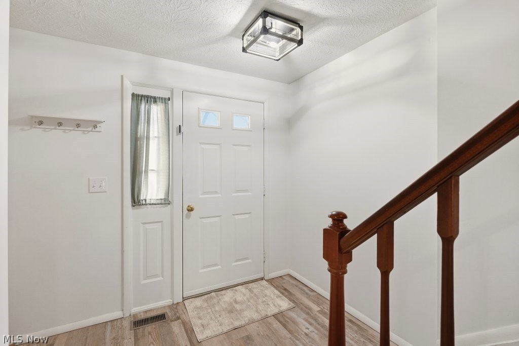 Woodland Lake Condo - Residential